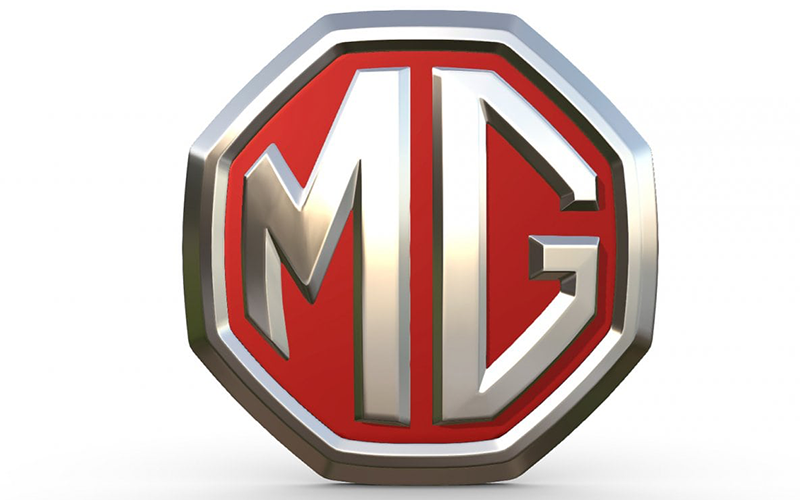 MG MOTORS.jpg.png